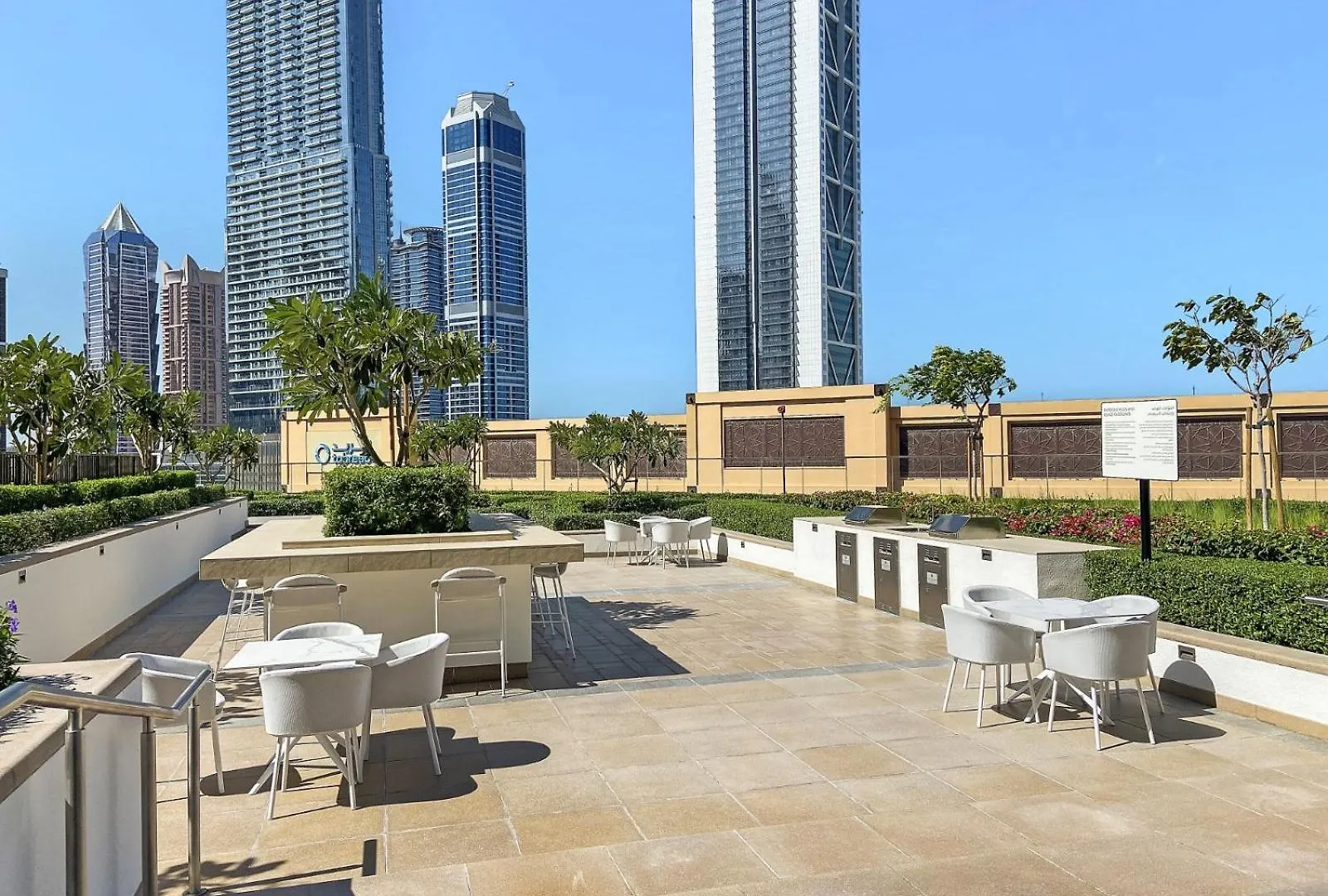 Breathtaking 1 Bed Room With Full Burj Khalifa And Fountain View- Burj Crown Дубай 0*,